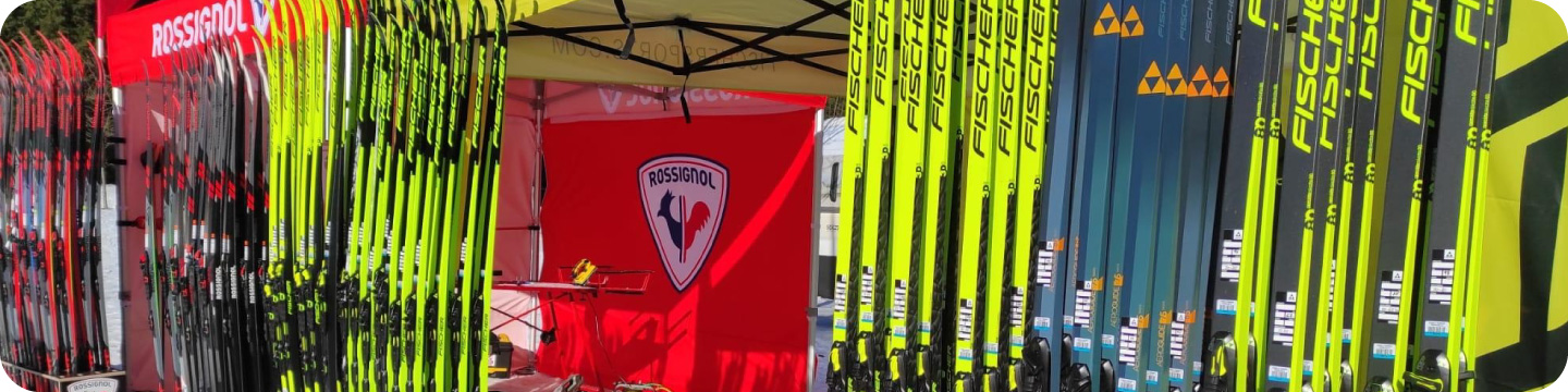 Flystork-novinky-sezóny-26-27-1440x360-01